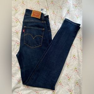 Levi’s